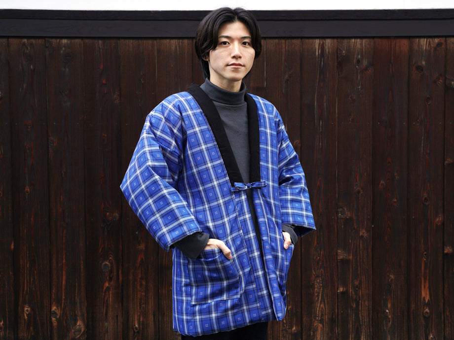 202-0168-a6_460x@2x.jpg?v=