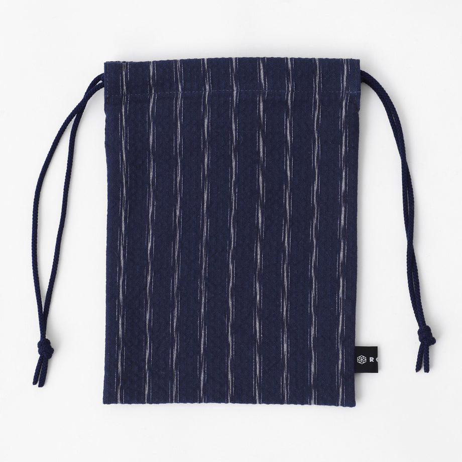 甲斐バンド　御朱印帳（２冊）巾着袋付き 甲斐バンド 御朱印帳（2冊）巾着袋付き 甲斐バンド 御朱印帳（2