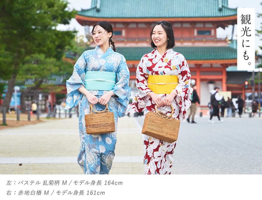 カラトリー 曲面 彫刻刀 弧形刀 ウッドカービングナイフ 延ばし 3本 
