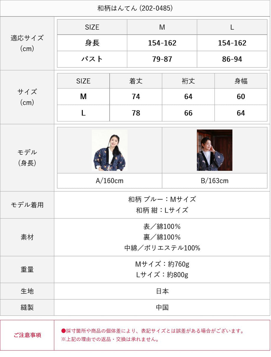 202-0485-sp-s_460x@2x.jpg?v=