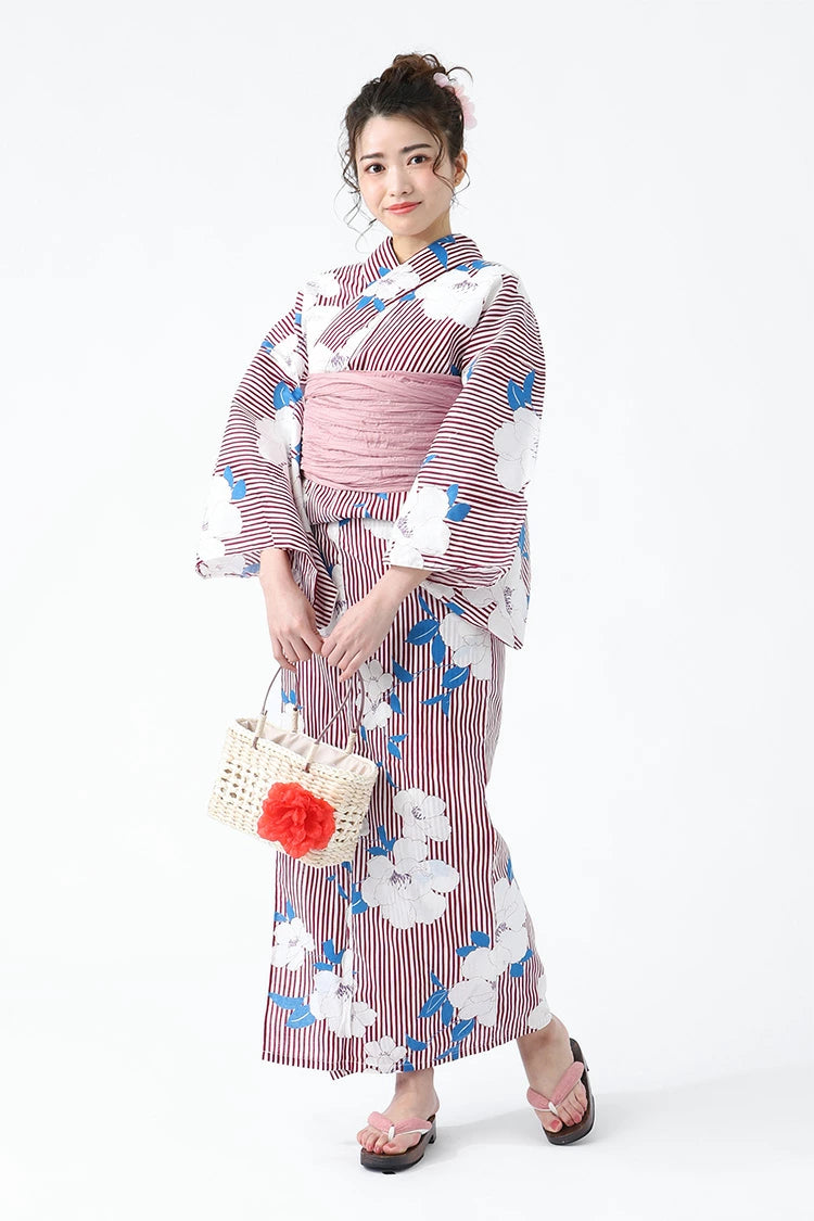 202-0494-a-t2_460x@2x.webp?v=