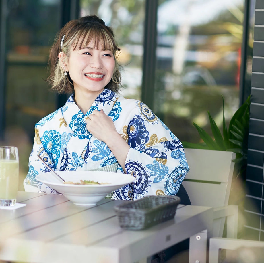 202-0499-1_460x@2x.webp?v=