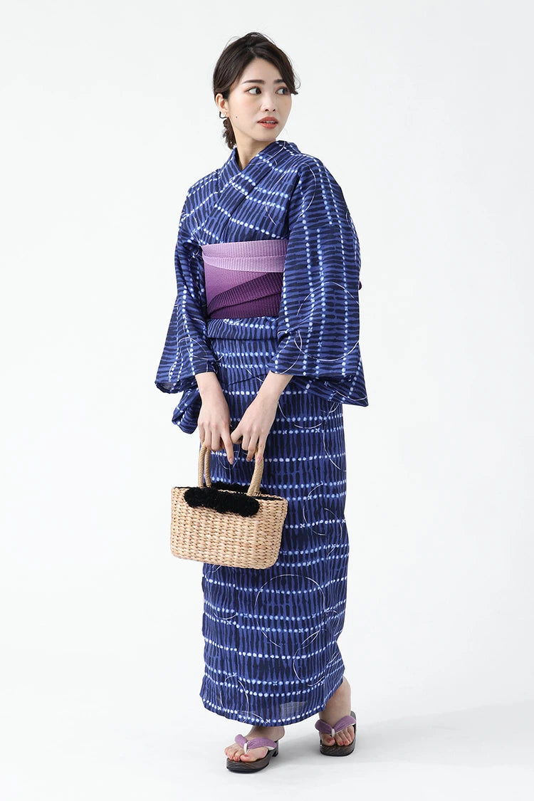 浴衣 カルキュロ 帯 下駄 3点セット 帯 下駄 浴衣 帯 大人 上品 セット 浴衣 カルキュロ 帯 下駄 3点セット 帯 下駄 浴衣 帯 大人 上品 セット