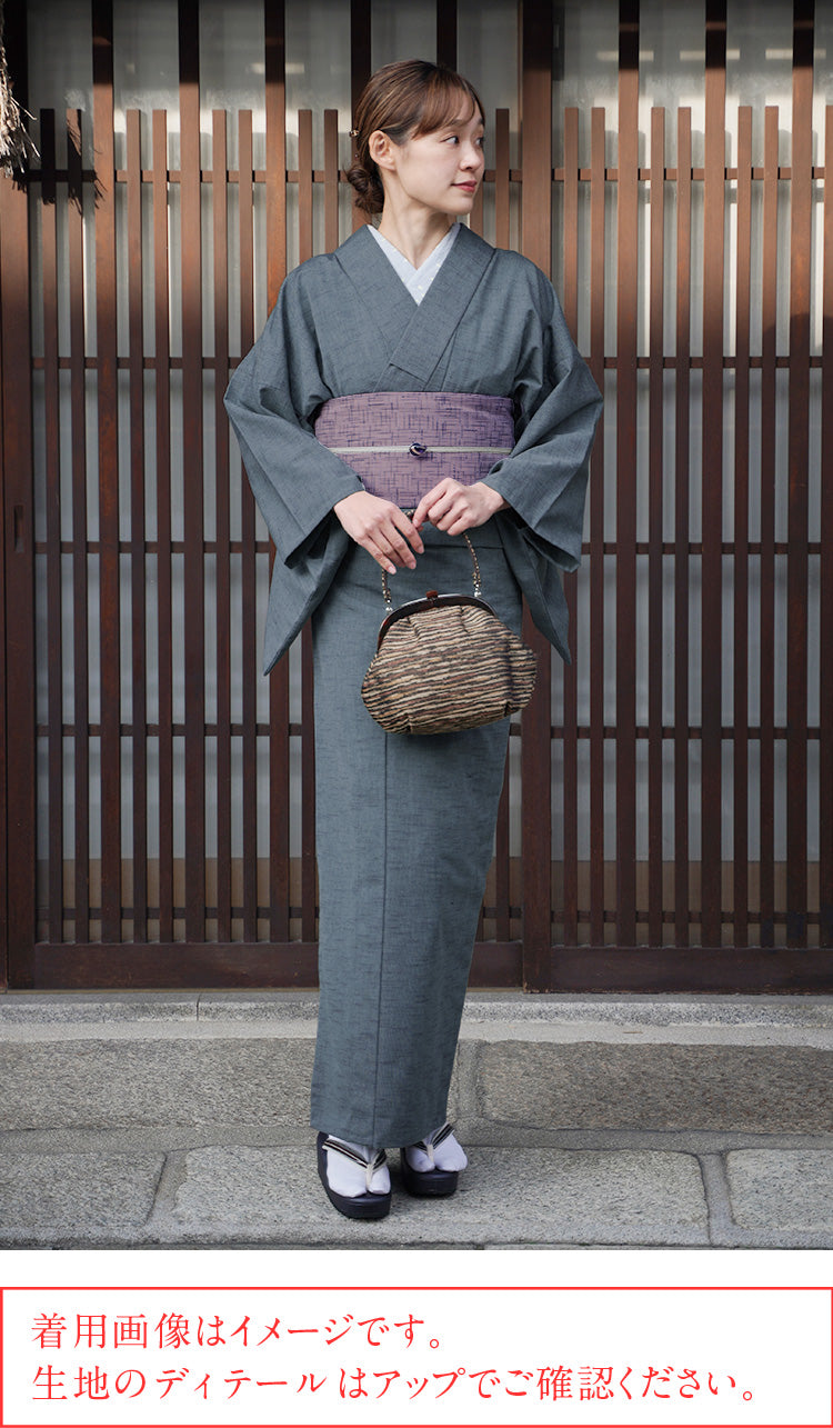 202-0530-t31_460x@2x.jpg?v=