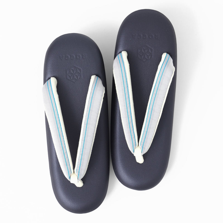 ☆沙織の草履☆新品☆グレージュ☆ 202-0612-1-1_460x@2x.jpg?v=