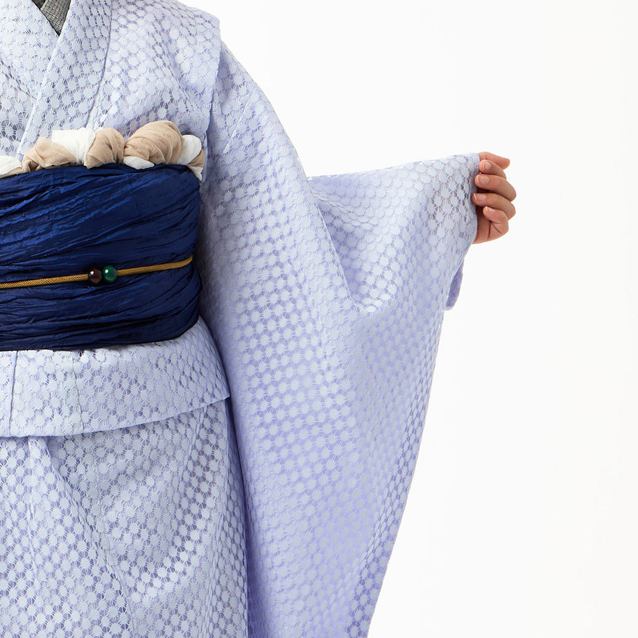 キッズ レース着物 子供 レース 110cm 120cm 130cm 140cm 洗える