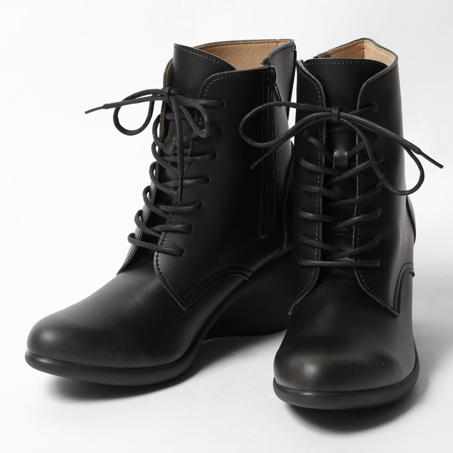 202-0636-2_460x@2x.jpg?v=