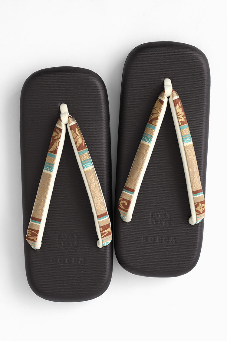 202-0668-t8_460x@2x.jpg?v=