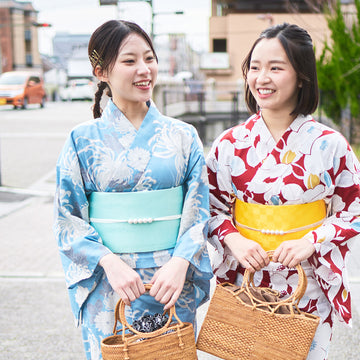 NEW arrival – tayu-tafu