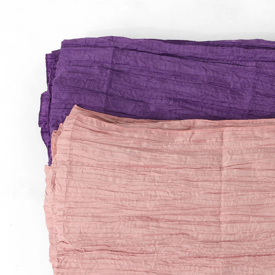 WASTセレクト浴衣 変わり織 3点セット 浴衣 帯 下駄 大人 セット