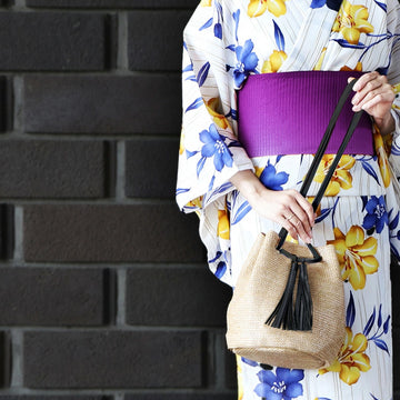 商品 – Page 4 – tayu-tafu