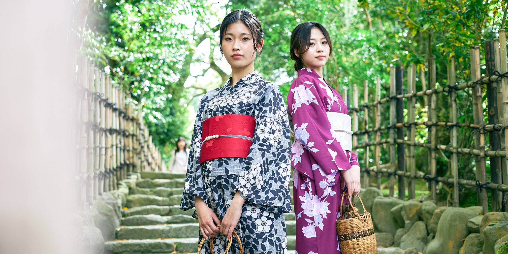 着物と和の暮らしのお店 たゆたふ（TAYU-TAFU） – tayu-tafu