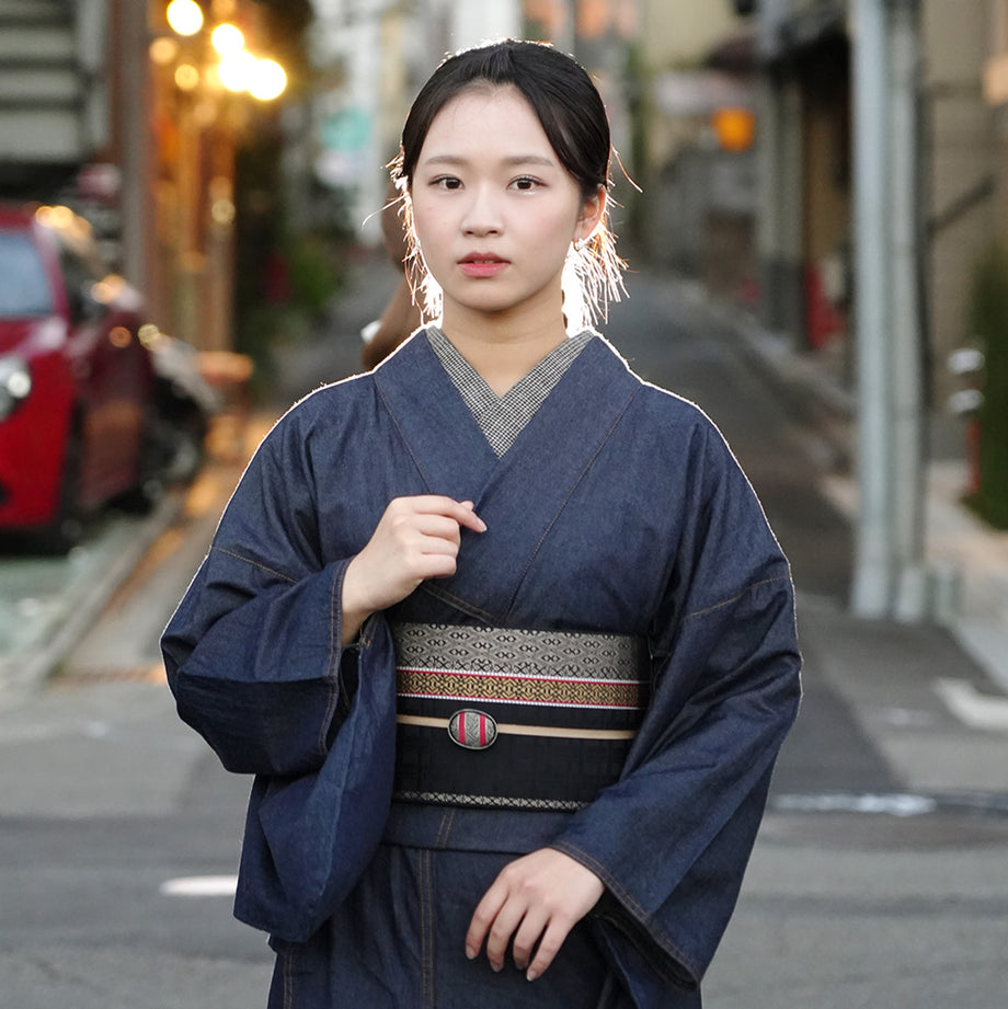 着物と和の暮らしのお店 たゆたふ（TAYU-TAFU） – tayu-tafu