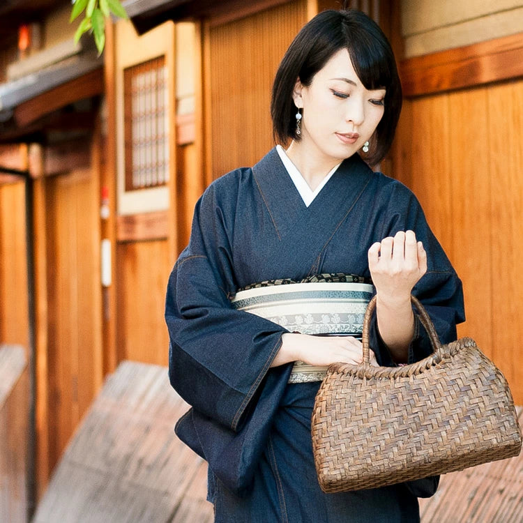 着物 – tayu-tafu 着物 – tayu-tafu
