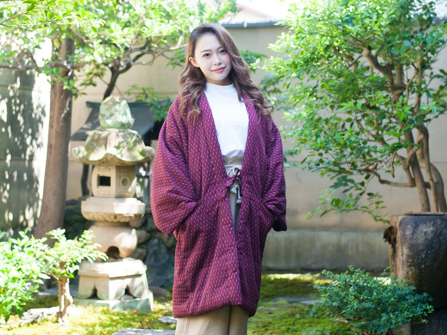 202-0298-a2_460x@2x.webp?v=