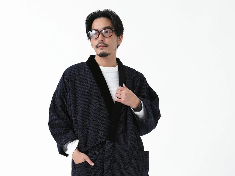 ▼ なな様オーダー専用ページ△ ななちゃん様オーダーページ1/29