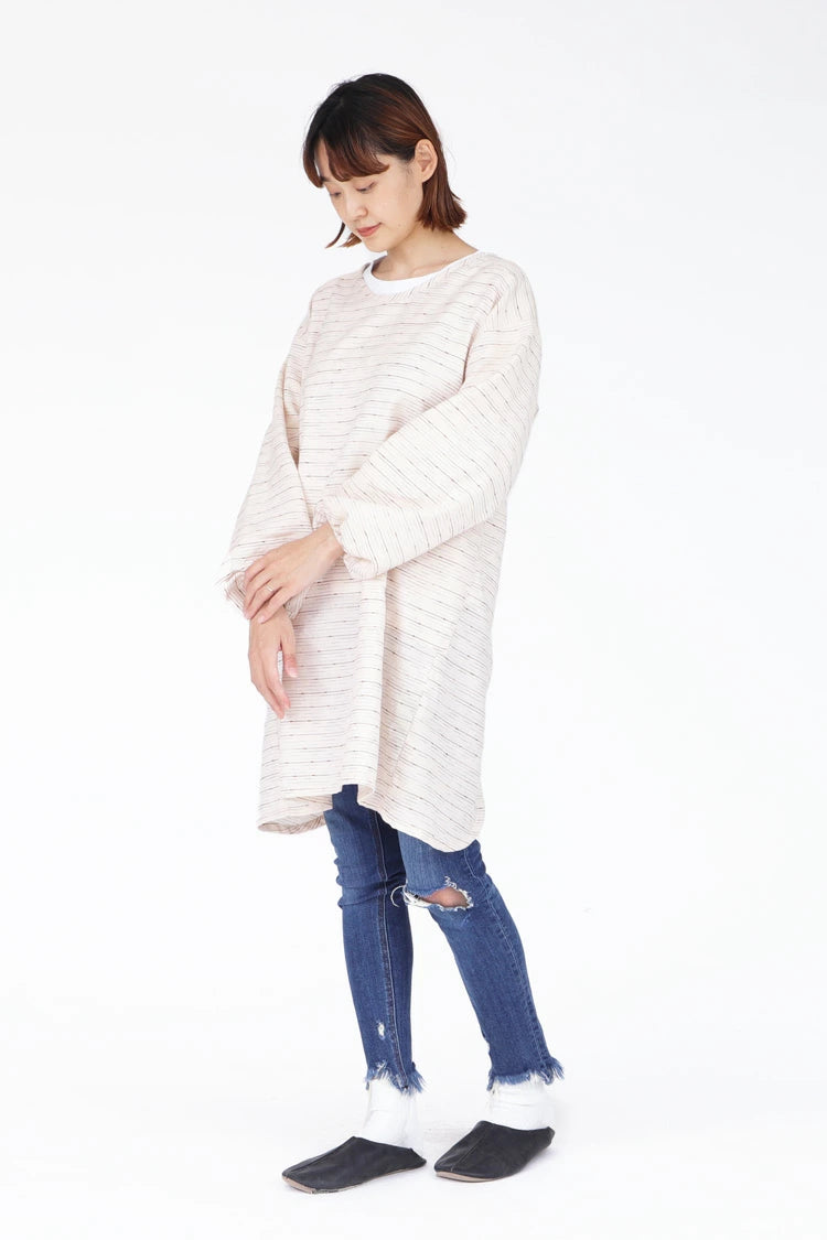 ハンドメイドおしゃれ大人可愛いエプロン割烹着ふっくらぽわりん割烹着 ハンドメイドおしゃれ大人可愛いエプロン割烹着ふっくらぽわりん割烹着