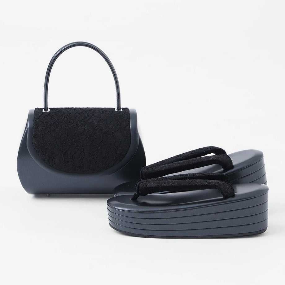 202-0543-2_460x@2x.webp?v=