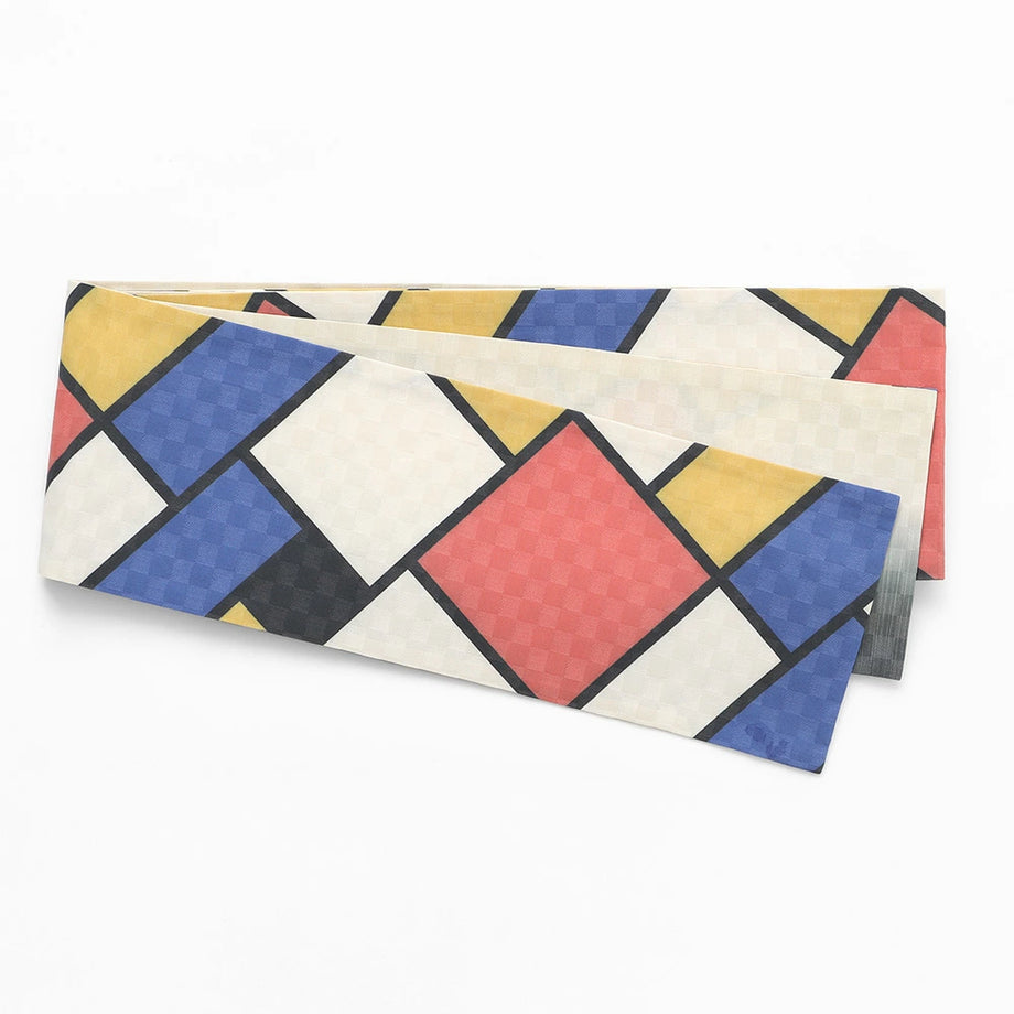 202-0548-4_460x@2x.webp?v=