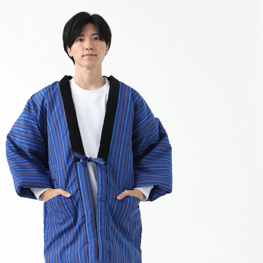 202-0550-m_jpg_460x@2x.webp?v=