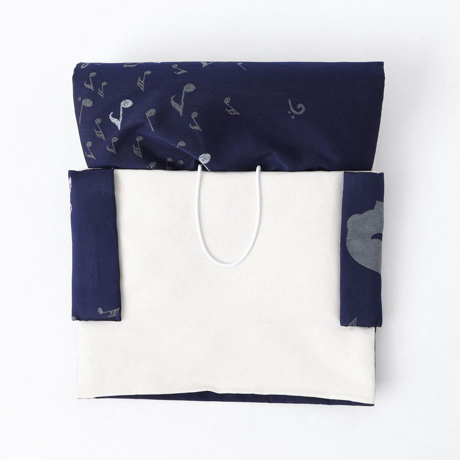 202-0572-v4_460x@2x.jpg?v=