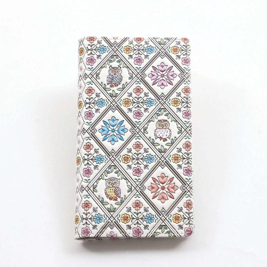 未使用 浅草文庫 スマホケース 八重桜 楽天市場】【阪神優勝記念 未使用 浅草文庫 スマホケース 八重桜 楽天市場】【阪神優勝記念