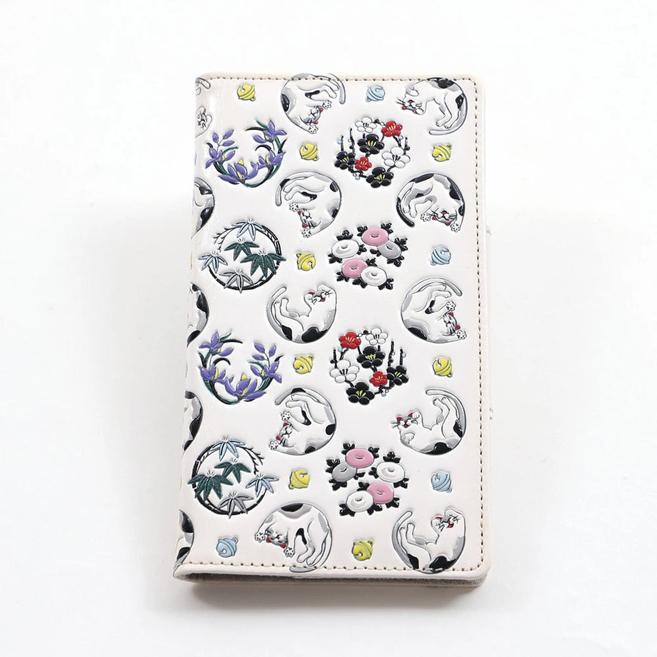 220-0461-6_460x@2x.webp?v= 220-0461-6_460x@2x.webp?v=