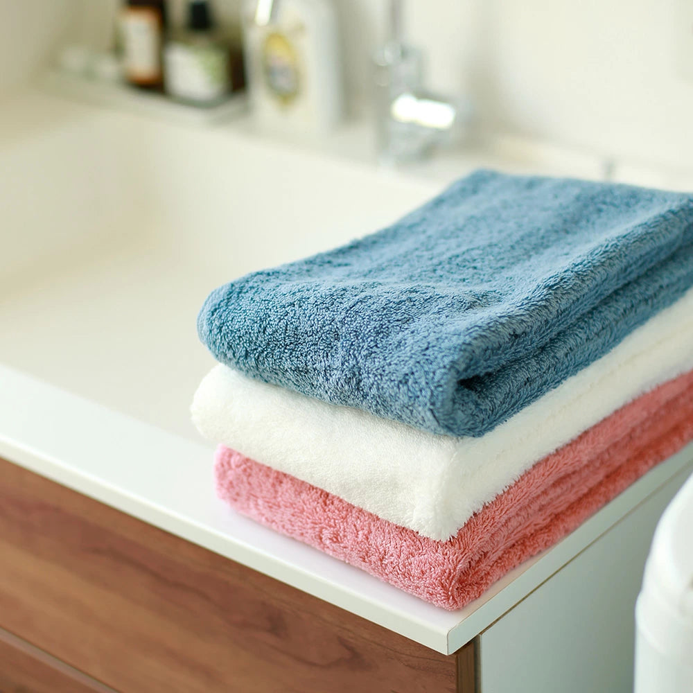 ダイヤのA アベマ通販 バスタオル 青道 ダイヤのA アベマ通販 ダイヤのA アベマ通販 バスタオル 青道 ダイヤのA アベマ通販