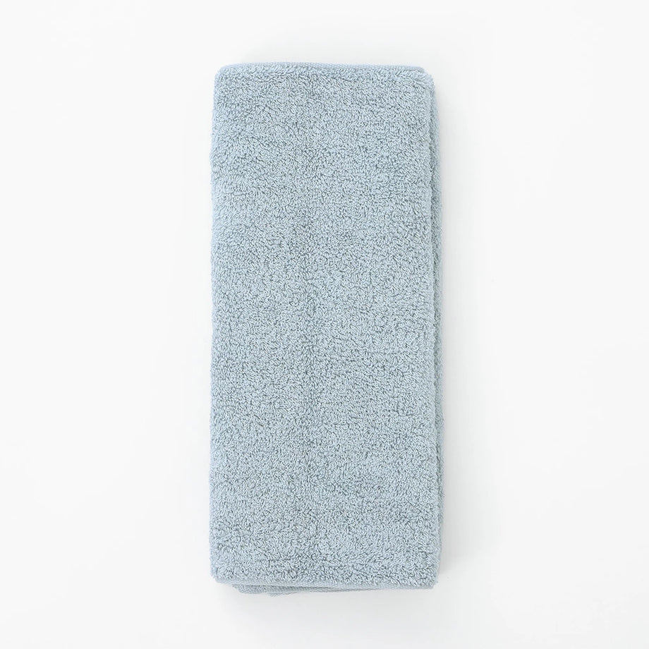 エアーかおる フェイスタオル XTC エクスタシー 【 日本製 おぼろ