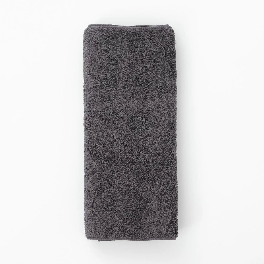 エアーかおる フェイスタオル XTC エクスタシー 【 日本製 おぼろ